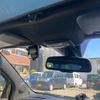 fiat 500 2009 CFJ8060973 image 16