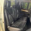 toyota hilux 2021 quick_quick_GUN125_GUN125-3922527 image 8