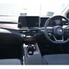 nissan aura 2024 -NISSAN--AURA 6AA-FE13--FE13-368***---NISSAN--AURA 6AA-FE13--FE13-368***- image 3