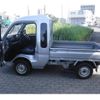daihatsu hijet-truck 2022 CFJ1792581 image 5