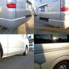 toyota hiace-van 2014 -TOYOTA--Hiace Van CBF-TRH216K--TRH216-8005599---TOYOTA--Hiace Van CBF-TRH216K--TRH216-8005599- image 7