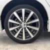 toyota prius 2012 quick_quick_ZVW30_ZVW30-1620496 image 12