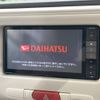 daihatsu mira-cocoa 2016 -DAIHATSU--Mira Cocoa DBA-L685S--L685S-0026553---DAIHATSU--Mira Cocoa DBA-L685S--L685S-0026553- image 3