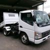 mitsubishi-fuso canter 2006 GOO_NET_EXCHANGE_0602516A30241126W002 image 10