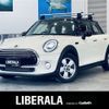 mini mini-others 2019 -BMW--BMW Mini LDA-XT15M--WMWXT320002J07488---BMW--BMW Mini LDA-XT15M--WMWXT320002J07488- image 1