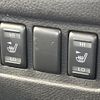 nissan elgrand 2019 CFJ1656674 image 8