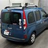 renault kangoo 2019 CFJ1855018 image 6