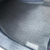 toyota voxy 2015 -TOYOTA--Voxy DAA-ZWR80G--ZWR80-0141106---TOYOTA--Voxy DAA-ZWR80G--ZWR80-0141106- image 14