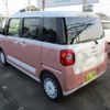 daihatsu move-canbus 2024 CFJ1618079 image 7