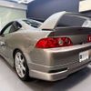honda integra 2005 -HONDA 【大阪 300ﾋ 389】--Integra ABA-DC5--DC5-2300249---HONDA 【大阪 300ﾋ 389】--Integra ABA-DC5--DC5-2300249- image 16