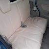 suzuki spacia 2014 -SUZUKI--Spacia MK32S-472426---SUZUKI--Spacia MK32S-472426- image 11