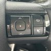 toyota hilux 2017 -TOYOTA--Hilux QDF-GUN125--GUN125-3901048---TOYOTA--Hilux QDF-GUN125--GUN125-3901048- image 5