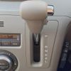 daihatsu atrai-wagon 2014 quick_quick_S321G_S321G-0057488 image 20