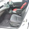 toyota crown 2011 CFJ1666797 image 15