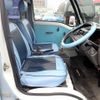 subaru sambar 1998 25921203 image 24