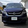 nissan serena 2016 -NISSAN--Serena DAA-GC27--GC27-007028---NISSAN--Serena DAA-GC27--GC27-007028- image 10