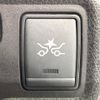 nissan note 2016 -NISSAN--Note DBA-NE12--NE12-110698---NISSAN--Note DBA-NE12--NE12-110698- image 4