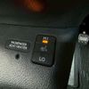 toyota prius 2016 quick_quick_DAA-ZVW50_ZVW50-8015196 image 6