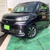 suzuki solio 2016 -SUZUKI--Solio MA36S--613042---SUZUKI--Solio MA36S--613042- image 23