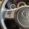 toyota fj-cruiser 2014 -TOYOTA--FJ Curiser CBA-GSJ15W--GSJ15-0126477---TOYOTA--FJ Curiser CBA-GSJ15W--GSJ15-0126477- image 20