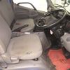 toyota dyna-truck 2017 -TOYOTA--Dyna XZU685-0006439---TOYOTA--Dyna XZU685-0006439- image 6