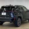 toyota yaris-cross 2023 CFJ1572343 image 16