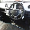 mazda flair 2017 -MAZDA--Flair MS41S-177373---MAZDA--Flair MS41S-177373- image 8