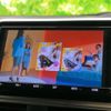 toyota sienta 2021 quick_quick_6AA-NHP170G_NHP170-7250061 image 13