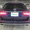 mercedes-benz e-class-station-wagon 2018 -MERCEDES-BENZ--Benz E Class Wagon DBA-213268--WDD2132682A566789---MERCEDES-BENZ--Benz E Class Wagon DBA-213268--WDD2132682A566789- image 14