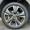 lexus ux 2020 CFJ1734474 image 11
