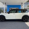 mini mini-others 2017 -BMW--BMW Mini DBA-LN20--WMWLN720502G78848---BMW--BMW Mini DBA-LN20--WMWLN720502G78848- image 16