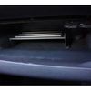 lexus is 2024 -LEXUS 【春日井 300ﾄ1074】--Lexus IS 5BA-USE30--USE30-0003160---LEXUS 【春日井 300ﾄ1074】--Lexus IS 5BA-USE30--USE30-0003160- image 12