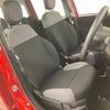 fiat panda 2023 quick_quick_7BA-13909_ZFABF5B85N3H67379 image 3