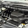 suzuki landy 2018 -SUZUKI--Landy DAA-SGC27--GC27-901168---SUZUKI--Landy DAA-SGC27--GC27-901168- image 20