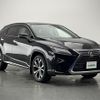 lexus rx 2016 -LEXUS--Lexus RX DBA-AGL25W--AGL25-0003741---LEXUS--Lexus RX DBA-AGL25W--AGL25-0003741- image 1