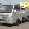 honda acty-truck 2013 -HONDA 【山口 480ﾅ5158】--Acty Truck EBD-HA9--HA9-1218987---HONDA 【山口 480ﾅ5158】--Acty Truck EBD-HA9--HA9-1218987- image 1