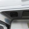 toyota alphard 2004 646828-Y2025050467F-21 image 26
