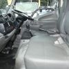 hino dutro 2014 CFJ1829704 image 21