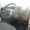 mitsubishi-fuso rosa-bus 2001 21232015 image 13