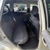 honda fit 2008 -HONDA--Fit DBA-GE6--GE6-1027527---HONDA--Fit DBA-GE6--GE6-1027527- image 11