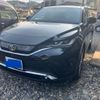 toyota harrier 2021 -TOYOTA--Harrier 6AA-AXUH85--AXUH85-0011221---TOYOTA--Harrier 6AA-AXUH85--AXUH85-0011221- image 1