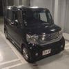 honda n-box 2013 -HONDA--N BOX JF1-1248614---HONDA--N BOX JF1-1248614- image 1