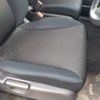 honda freed-spike 2010 CFJ1787344 image 30