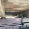 mitsubishi-fuso canter 2014 GOO_NET_EXCHANGE_1002358A30250603W002 image 34
