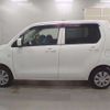 suzuki wagon-r 2013 -SUZUKI 【習志野 580ﾁ9047】--Wagon R DBA-MH34S--MH34S-252531---SUZUKI 【習志野 580ﾁ9047】--Wagon R DBA-MH34S--MH34S-252531- image 9