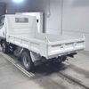 mitsubishi-fuso canter 2001 -MITSUBISHI--Canter FG50EBD-560199---MITSUBISHI--Canter FG50EBD-560199- image 2