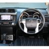 toyota land-cruiser-prado 2016 CFJ1669767 image 12