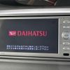 daihatsu tanto 2012 CFJ1701595 image 3