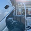 isuzu elf-truck 2014 GOO_NET_EXCHANGE_0401987A30250618W002 image 30