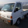 suzuki carry-truck 1997 CFJBID_KCAA南九州_DD51T-491748 image 1